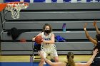 WBBall vs Fisher 1 395